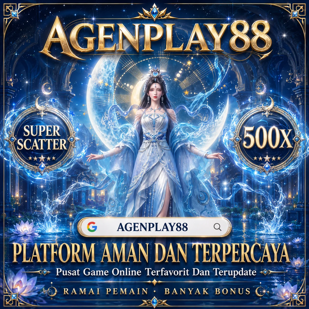 ASTON88 ➤ Promo Menginap di Aston Hotel! Pesan Kamar via Aplikasi Dapat Diskon 20%